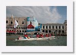 Venise 2011 9024 * 2816 x 1880 * (2.2MB)